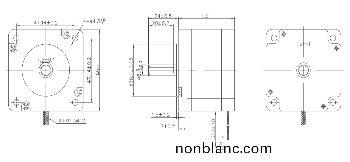 OT-60HSXX-001步(bu)進(jin)電機(ji)|步進電(dian)機(ji)廠(chang)傢(jia)|步(bu)進(jin)電(dian)機驅動(dong)器(qi)|直線(xian)步進(jin)電(dian)機(ji)-萬(wan)至達(da)電機(ji) OT-60HSXX-001步(bu)進(jin)電(dian)機|步(bu)進(jin)電機廠(chang)傢(jia)|步(bu)進電機驅動器(qi)|直(zhi)線(xian)步(bu)進電機(ji)-萬至達(da)電機