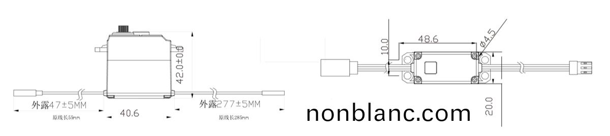 OT-3KG-02B/6KG-2AY無人機減(jian)速(su)電(dian)機|無人(ren)機馬(ma)達(da)|遙(yao)控飛機(ji)減(jian)速(su)電(dian)機-萬至達(da)電(dian)機(ji) OT-3KG-02B/6KG-2AY無(wu)人機減(jian)速電機|無(wu)人(ren)機馬(ma)達(da)|遙(yao)控(kong)飛(fei)機減速(su)電(dian)機-萬至(zhi)達電(dian)機