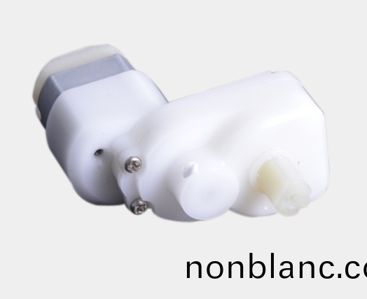 OT-M05機器人(ren)減(jian)速電機 OT-M05機(ji)器(qi)人減速電機