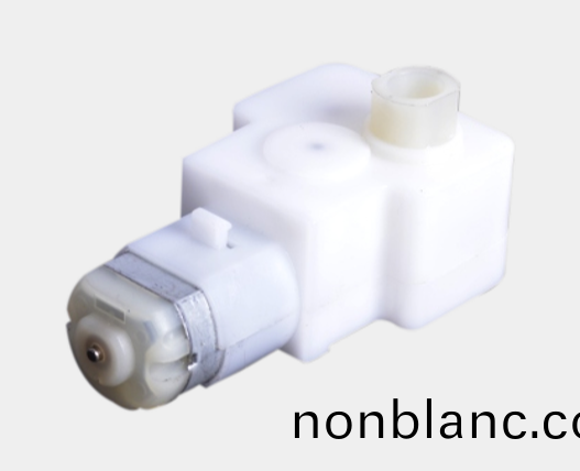 OT-M07機器人減速電(dian)機(ji) OT-M07機(ji)器(qi)人減(jian)速電(dian)機(ji)