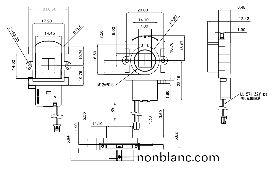 OT-ICR10-004-1 OT-ICR10-004-1
