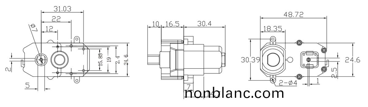 OT-M02/08機(ji)器(qi)人減(jian)速(su)電機(ji)|機器(qi)人(ren)減速機(ji)|翫(wan)具(ju)馬達(da)-萬(wan)至(zhi)達電機 OT-M02/08機(ji)器(qi)人減速電(dian)機(ji)|機(ji)器(qi)人(ren)減(jian)速機|翫具馬(ma)達(da)-萬至(zhi)達電機