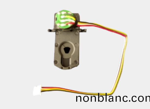 OT-IRIS10-002 OT-IRIS10-002