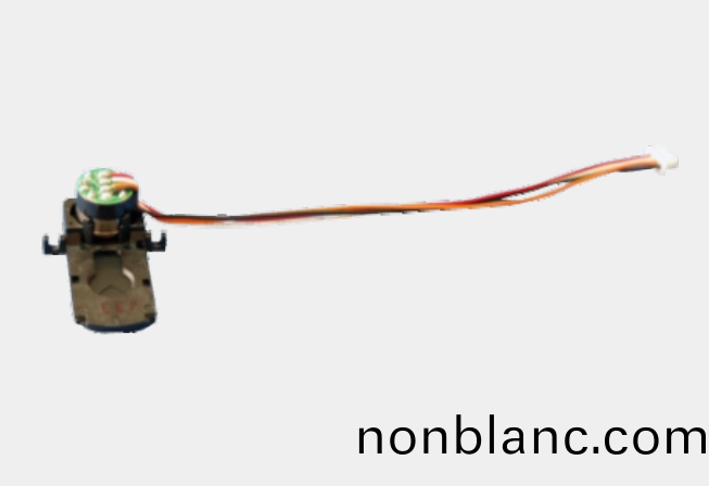 OT-IRIS10-004 OT-IRIS10-004