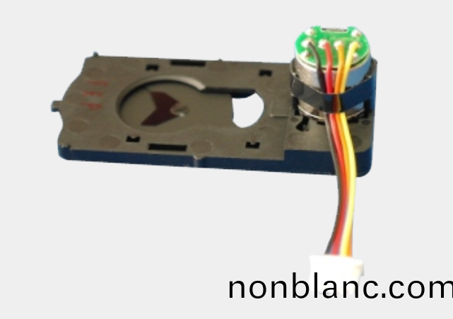 OT-IRIS10-005 OT-IRIS10-005