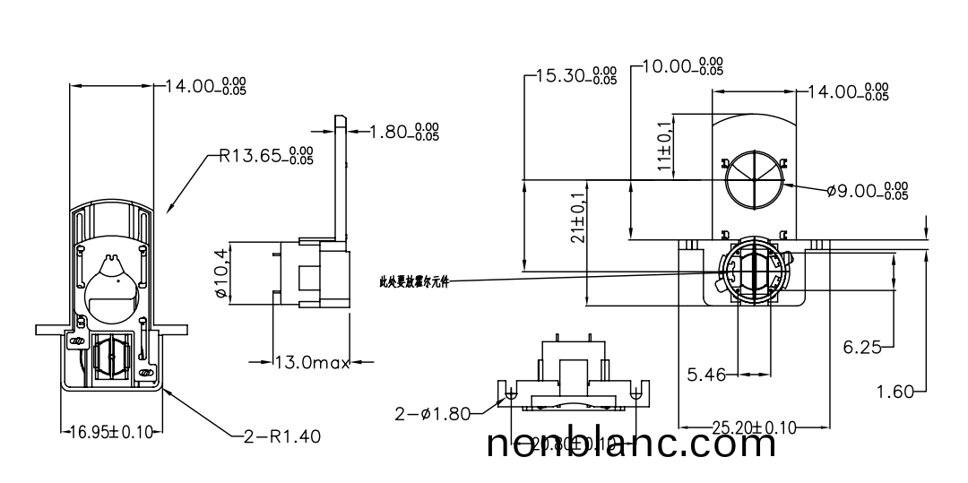 OT-IRIS10-006-1 OT-IRIS10-006-1