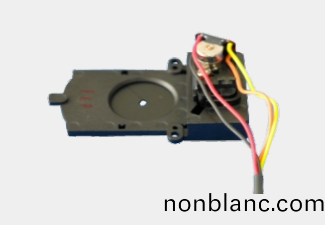 OT-IRIS10-007 OT-IRIS10-007