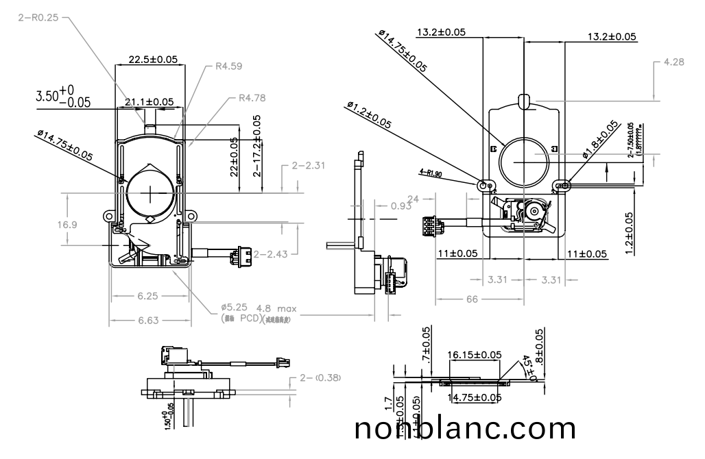OT-IRIS10-007-1 OT-IRIS10-007-1