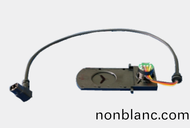 OT-IRIS10-008 OT-IRIS10-008