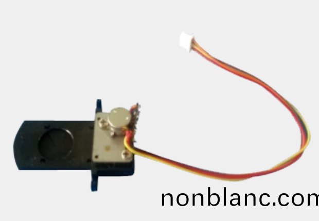 OT-IRIS10-013變焦馬(ma)達 OT-IRIS10-013變(bian)焦(jiao)馬(ma)達(da)