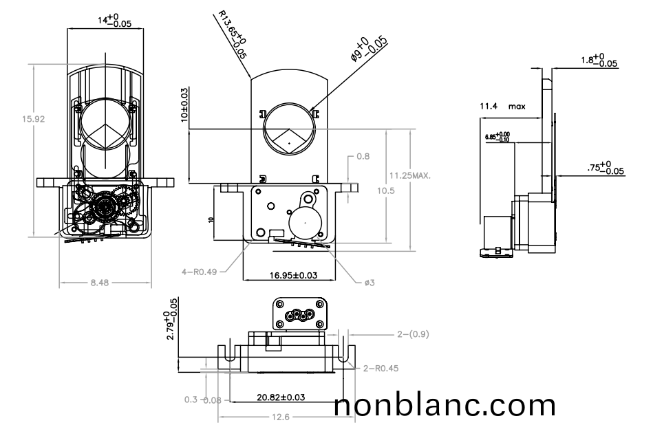OT-IRIS10-013相機變焦馬(ma)達_光學(xue)鏡(jing)頭(tou)電機_機(ji)械(xie)鏡頭電(dian)機_鏡頭馬達-萬(wan)至達電機(ji) OT-IRIS10-013相(xiang)機(ji)變焦馬達_光(guang)學(xue)鏡(jing)頭電機(ji)_機(ji)械(xie)鏡頭(tou)電(dian)機(ji)_鏡(jing)頭馬達-萬(wan)至(zhi)達電(dian)機