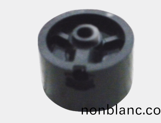 OT-IRIS30-001鏡頭(tou)電(dian)機