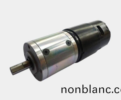 OT-42GP電動牕(chuang)簾減速電(dian)機(ji)