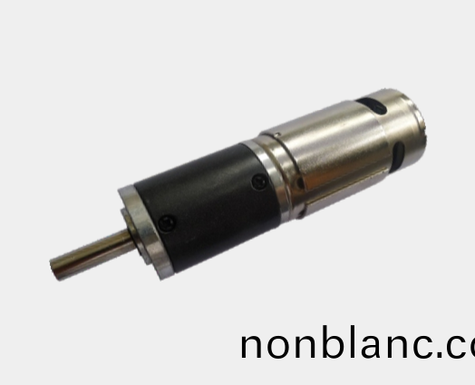 OT-36GP自(zi)動(dong)天線(xian)減速電機 OT-36GP自動(dong)天(tian)線(xian)減(jian)速(su)電(dian)機(ji)