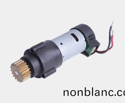 OT-32GP-385/545自動取(qu)欵機(ji)減(jian)速(su)電(dian)機(ji)