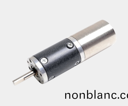 OT-30GP行(xing)星(xing)減(jian)速機(ji)_行(xing)星齒輪(lun)箱