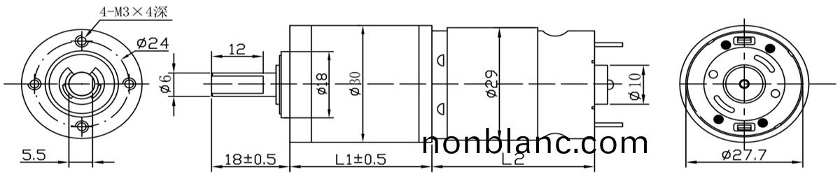 OT-28GP智能(neng)鎖減(jian)速(su)電(dian)機|門(men)鎖(suo)電(dian)動(dong)馬(ma)達|減(jian)速(su)電機(ji)|行(xing)星(xing)齒(chi)輪箱(xiang)-萬(wan)至(zhi)達(da)電機(ji) OT-28GP智能鎖減速(su)電(dian)機(ji)|門鎖(suo)電動(dong)馬(ma)達(da)|減(jian)速電(dian)機(ji)|行(xing)星齒(chi)輪箱-萬(wan)至達電(dian)機