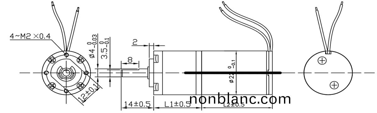 OT-22GP減速(su)電機|智能(neng)門(men)鎖(suo)電(dian)機|行星減(jian)速齒(chi)輪箱(xiang)|微型減速(su)機-萬(wan)至(zhi)達電(dian)機(ji) OT-22GP減(jian)速(su)電(dian)機(ji)|智能門(men)鎖電機|行星(xing)減速(su)齒輪箱(xiang)|微型(xing)減(jian)速(su)機-萬(wan)至達(da)電機
