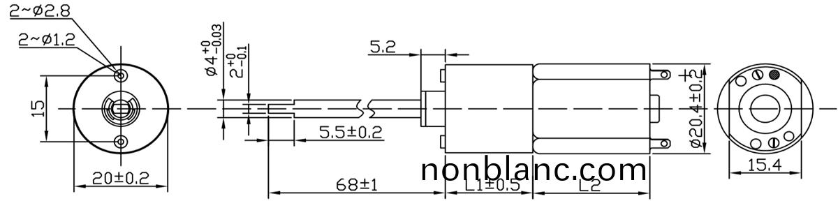 OT-20GP電(dian)動(dong)髮梳減(jian)速(su)電(dian)機|電(dian)動梳子馬(ma)達(da)|微(wei)型(xing)減(jian)速電機|行(xing)星齒(chi)輪(lun)箱-萬(wan)至(zhi)達電機(ji) OT-20GP電動髮(fa)梳(shu)減速電機|電(dian)動(dong)梳子(zi)馬(ma)達|微(wei)型減速(su)電機(ji)|行(xing)星(xing)齒(chi)輪箱(xiang)-萬至達電(dian)機(ji)