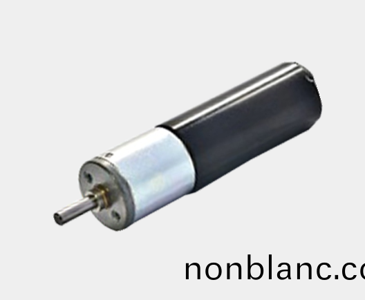 OT-16GP減速(su)電(dian)機 OT-16GP減(jian)速(su)電機(ji)