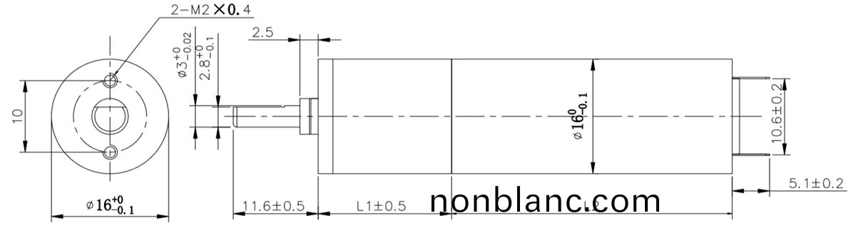 OT-16GP減速電(dian)機|減(jian)速齒輪(lun)箱|行(xing)星(xing)齒(chi)輪箱(xiang)|門(men)鎖(suo)電機(ji)-萬至(zhi)達(da)電機 OT-16GP減速(su)電(dian)機(ji)|減速齒(chi)輪箱(xiang)|行(xing)星齒(chi)輪(lun)箱(xiang)|門鎖電(dian)機(ji)-萬至達電機(ji)