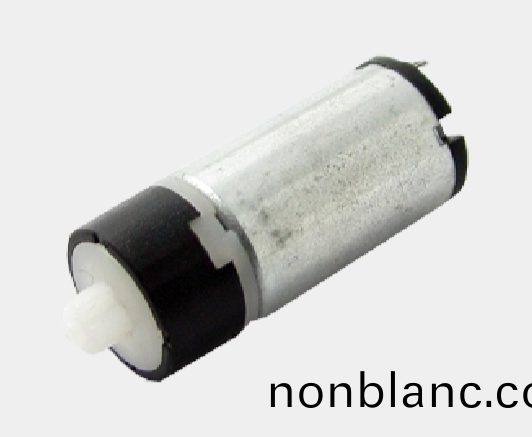 OT-12GP微(wei)型減(jian)速電機(ji) OT-12GP微(wei)型(xing)減(jian)速電機(ji)