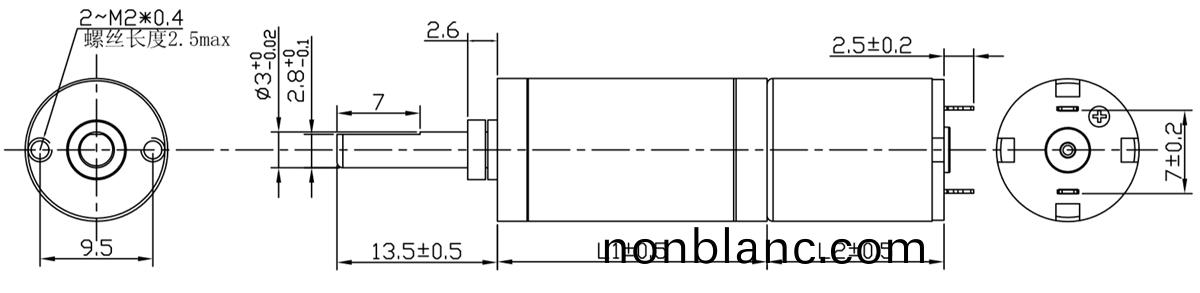 OT-12GP微型(xing)減速電機|行(xing)星(xing)齒輪(lun)箱|小(xiao)型減速(su)馬達|直流減速電機-萬(wan)至達電機(ji) OT-12GP微型減(jian)速電機|行星(xing)齒(chi)輪(lun)箱(xiang)|小型(xing)減速馬達|直流減(jian)速電(dian)機-萬至(zhi)達(da)電機