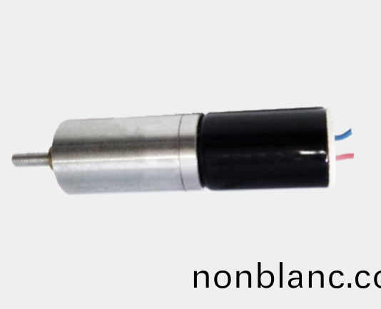 OT-10GP減(jian)速(su)電機