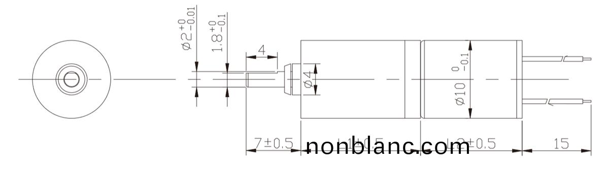 OT-10GP減(jian)速(su)電(dian)機|減(jian)速(su)馬(ma)達|微型行(xing)星(xing)齒(chi)輪箱|減速(su)機(ji)齒(chi)輪箱|減速機(ji)定(ding)製-萬(wan)至達電機 OT-10GP減(jian)速電機(ji)|減速馬(ma)達|微(wei)型(xing)行(xing)星齒(chi)輪箱(xiang)|減(jian)速(su)機(ji)齒輪箱|減(jian)速(su)機定(ding)製(zhi)-萬至(zhi)達電(dian)機(ji)