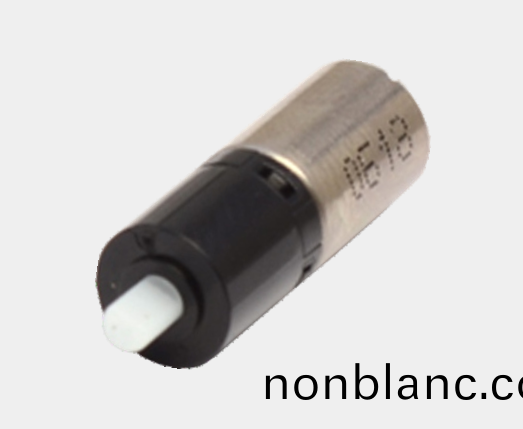 OT-6GP微型行(xing)星減(jian)速(su)電(dian)機(ji) OT-6GP微(wei)型行(xing)星(xing)減速電機(ji)