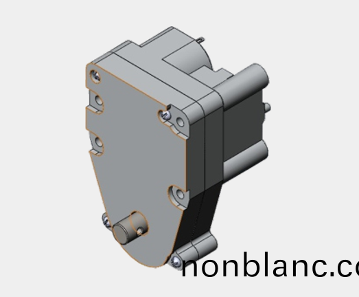 OT-75GF自動售(shou)貨(huo)機減(jian)速電(dian)機(ji) OT-75GF自動(dong)售貨機(ji)減(jian)速電機