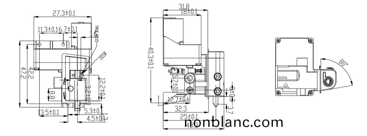 OT-54GF竈具減速電機(ji)|小型(xing)減速(su)齒(chi)輪(lun)箱(xiang)|減(jian)速髮(fa)達|直(zhi)流(liu)減(jian)速(su)電機(ji)-萬至(zhi)達(da)電機 OT-54GF竈(zao)具減速(su)電(dian)機|小(xiao)型減速(su)齒(chi)輪(lun)箱|減(jian)速髮(fa)達|直(zhi)流(liu)減速(su)電機(ji)-萬至達電機(ji)