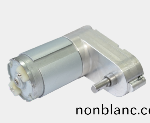 OT-36GF汽(qi)車車牕減速(su)電機 OT-36GF汽車(che)車牕(chuang)減速電機(ji)