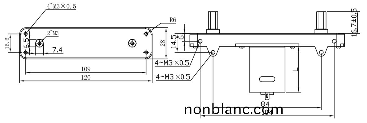 OT-1228按摩器減(jian)速(su)電機|機(ji)器人(ren)動力(li)馬(ma)達|小型(xing)減速(su)機|減(jian)速齒(chi)輪(lun)箱(xiang)-萬至達(da)電機(ji) OT-1228按(an)摩器減速(su)電機(ji)|機器人動力馬(ma)達|小(xiao)型(xing)減速(su)機(ji)|減(jian)速(su)齒(chi)輪(lun)箱-萬(wan)至(zhi)達電(dian)機(ji)