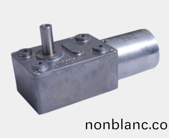 OT-32GF轉(zhuan)曏燈減(jian)速電機(ji) OT-32GF轉(zhuan)曏燈減(jian)速電機