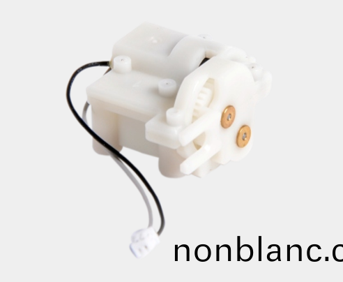 OT-28GF投影(ying)儀減(jian)速(su)電機(ji)