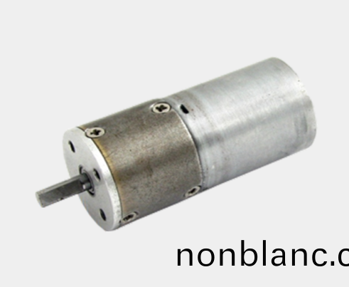 OT-25GA減速電(dian)機_減速齒(chi)輪(lun)箱 OT-25GA減(jian)速電機(ji)_減速(su)齒輪(lun)箱(xiang)