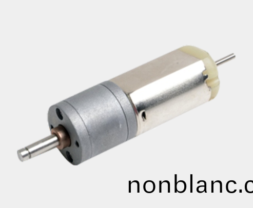 OT-20GA減速電(dian)機(ji) OT-20GA減速電機(ji)