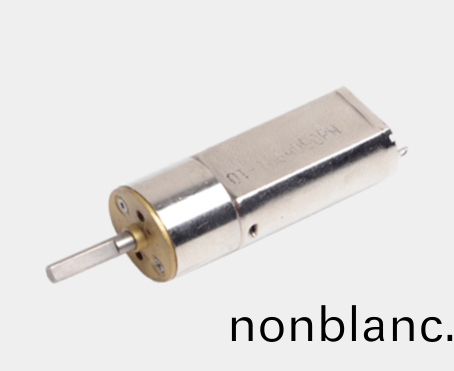 OT-16GA微型(xing)減(jian)速(su)電機_行星減速(su)電機(ji) OT-16GA微型減速電機(ji)_行星減速電(dian)機