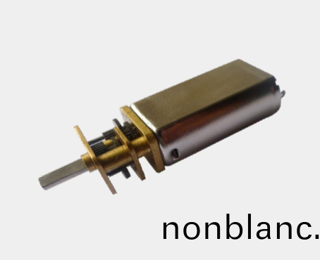 OT-13GA減速電(dian)機(ji)_小(xiao)型(xing)減(jian)速(su)機 OT-13GA減速電(dian)機(ji)_小(xiao)型減速機