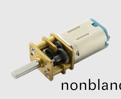 OT-12GA減速電(dian)機_小(xiao)型(xing)齒輪(lun)減(jian)速機(ji) OT-12GA減(jian)速電(dian)機(ji)_小型(xing)齒(chi)輪(lun)減速機(ji)