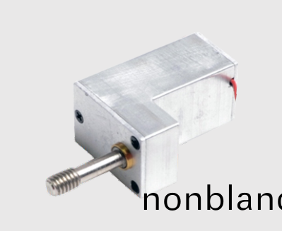 OT-12F微(wei)型(xing)減速機(ji)_門鎖電機(ji) OT-12F微(wei)型(xing)減速(su)機(ji)_門(men)鎖(suo)電(dian)機(ji)