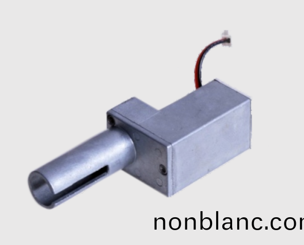 OT-12F減速(su)電機(ji)_微(wei)型(xing)齒輪(lun)箱 OT-12F減速(su)電機_微(wei)型齒輪箱