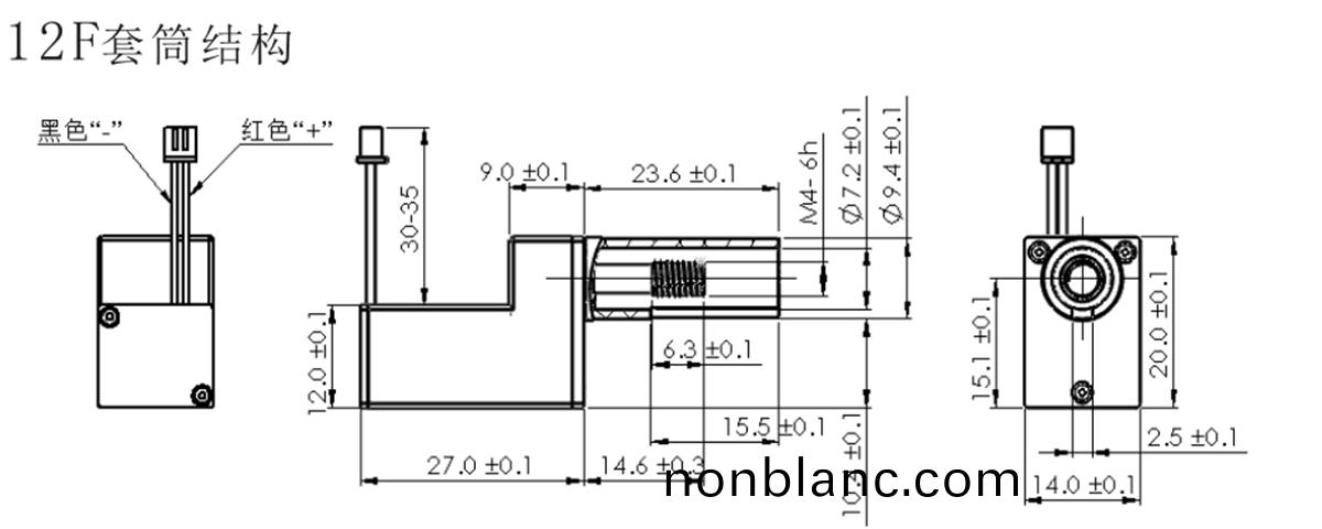 OT-12F減速電(dian)機_微型齒(chi)輪箱_行星(xing)齒輪(lun)箱(xiang)-深圳萬(wan)至(zhi)達(da)電機 OT-12F減速電機_微型(xing)齒(chi)輪(lun)箱_行(xing)星(xing)齒輪箱(xiang)-深圳(zhen)萬至(zhi)達電機(ji)