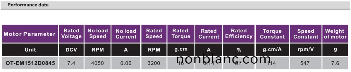 OT-EM1512雲(yun)檯(tai)電機|無(wu)刷(shua)電(dian)機|註(zhu)射(she)泵(beng)電機|微型(xing)電(dian)機(ji)-萬(wan)至達電(dian)機(ji) OT-EM1512雲檯電機|無(wu)刷電(dian)機|註(zhu)射(she)泵電(dian)機|微(wei)型電機(ji)-萬(wan)至達(da)電機(ji)