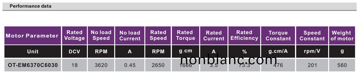 OT-EM6370無(wu)刷電機(ji)|註射(she)泵電機(ji)|輸(shu)液泵(beng)電機(ji)|微型(xing)電機-萬至(zhi)達(da)電機(ji) OT-EM6370無刷電機|註(zhu)射(she)泵(beng)電(dian)機|輸(shu)液(ye)泵(beng)電(dian)機|微型電(dian)機(ji)-萬至(zhi)達電機(ji)