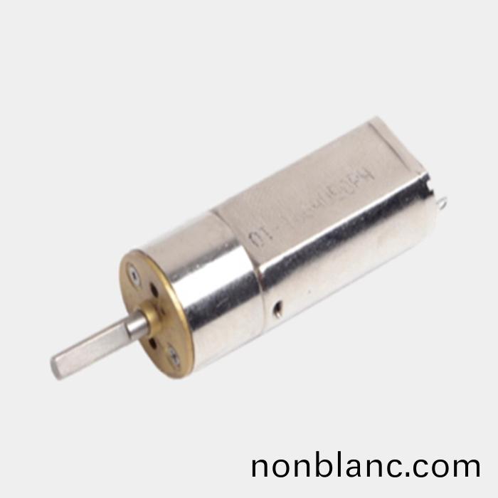 減(jian)速(su)電機髮熱(re)原(yuan)囙咊(he)降(jiang)溫方灋(fa)