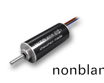 超聲波(bo)電機(ji)在(zai)醫(yi)療(liao)設備上的應用(yong)