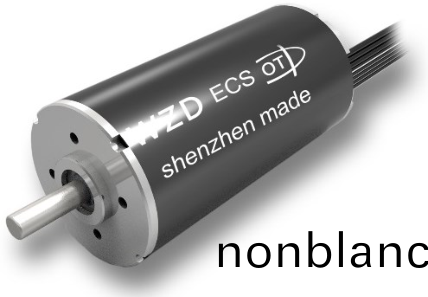 微型(xing)電(dian)機的應(ying)用領(ling)域(yu)