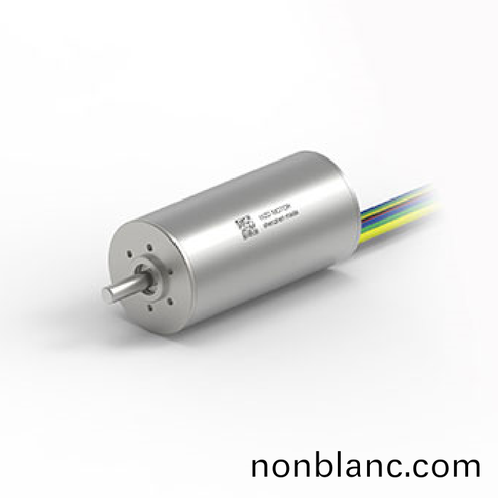 OT-ECS 4080無(wu)槽(cao)無(wu)刷(shua)直(zhi)流電(dian)機 OT-ECS 4080無(wu)槽無刷(shua)直流電(dian)機(ji)